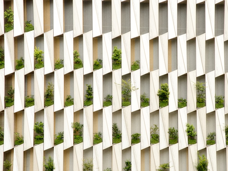 Boulder Passive House — A PHIUS-certified family home achieving 90% heating reduction through optimized envelope, triple-pane glazing, and heat recovery ventilation